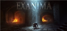 Exanima (Voucher - Kód ke stažení) (PC)