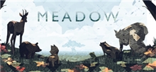 Meadow (Voucher - Kód ke stažení) (PC)
