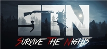 Survive the Nights (Voucher - Kód ke stažení) (PC)