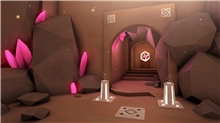 The Pillar (Voucher - Kód ke stažení) (PC)