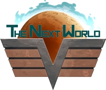 The Next World (Voucher - Kód ke stažení) (PC)