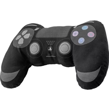 Playstation Dualshock 4 Polštář za krk