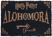 Harry Potter (Alohomora) Rohožka