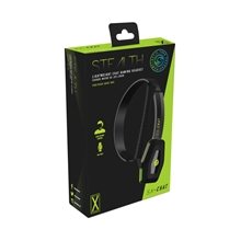 Stealth Chat Headset (X1)