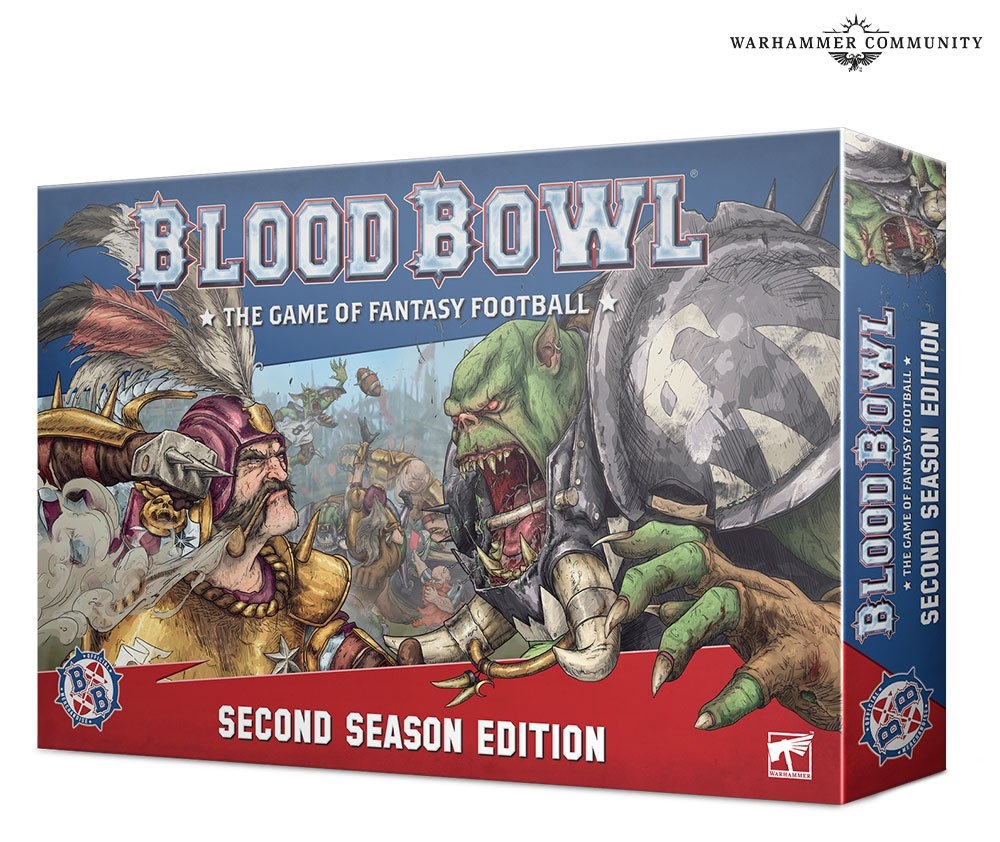 download blood bowl 2nd season download blood bowl 2nd season