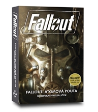 Fallout: Atomová pouta