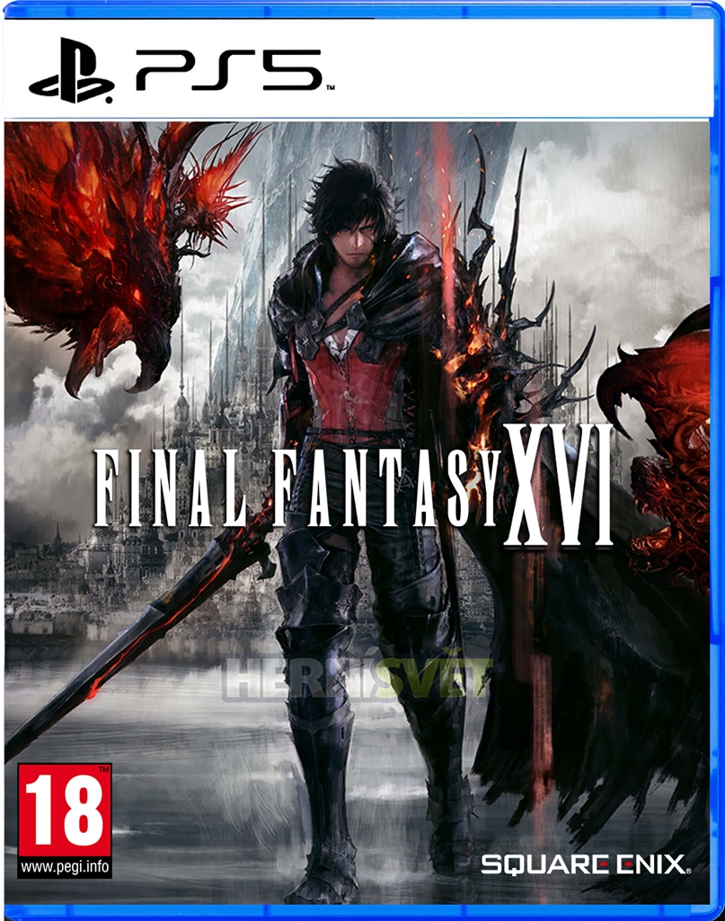 final fantasy xvi medieval final fantasy xvi medieval