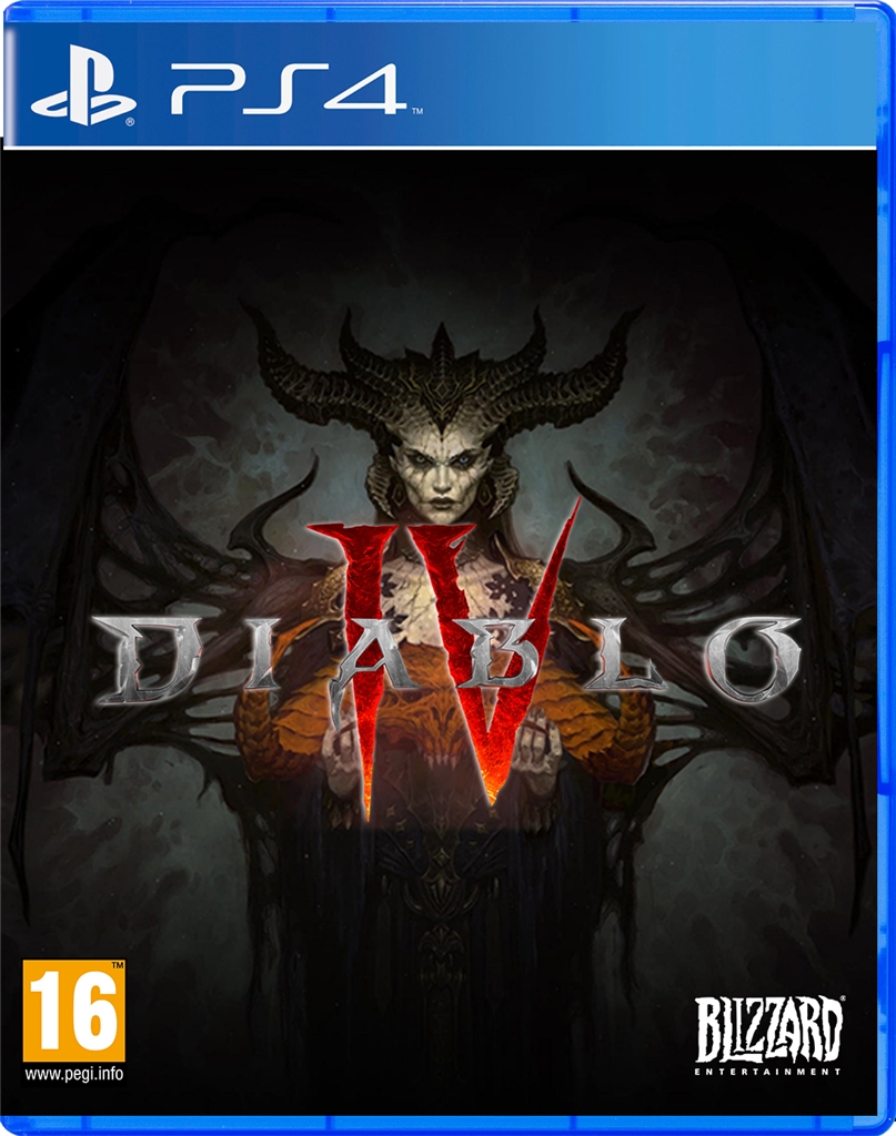 diablo 4 ps4 erscheinungsdatum