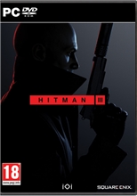 Hitman 3 (PC)