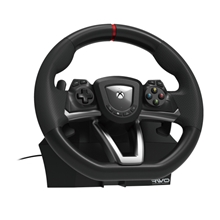 Hori Racing Wheel Overdrive (X1/XSX/PC)