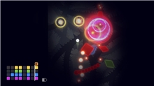 Beat Blast (Voucher - Kód ke stažení) (PC)