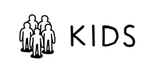 KIDS (Voucher - Kód ke stažení) (PC)