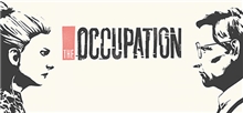 The Occupation (Voucher - Kód ke stažení) (PC)