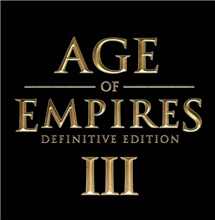 Age of Empires III: Definitive Edition (Voucher - Kód ke stažení) (PC)