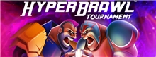 HyperBrawl Tournament (Voucher - Kód ke stažení) (PC)