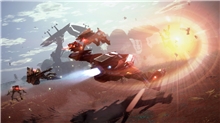 Starlink: Battle for Atlas (Voucher - Kód ke stažení) (PC)