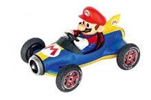 R/C auto Carrera 181066 Mario Kart - Mario