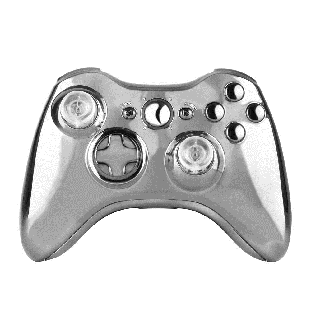 x360ce vibmod 3.1.4.1.zip free download x360ce vibmod 3.1.4.1.zip free download