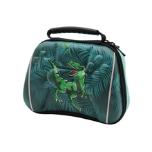 Airfoam pouzdro pro ovladač Dinosaur (PS5)