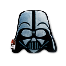 Polštář Star Wars - Darth Vader