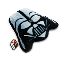 Polštář Star Wars - Darth Vader