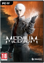 The Medium (PC)