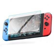 Tvrzené sklo Nintendo Switch (SWITCH)