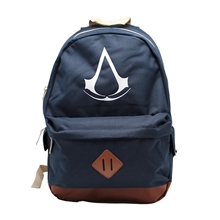Batoh Assassin s Creed - Crest