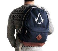 Batoh Assassin s Creed - Crest