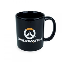 Hrnek Overwatch Logo