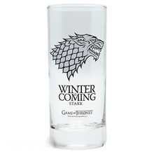 Dárková sada Game of Thrones - Stark 2