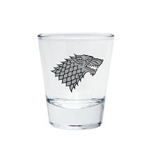 Dárková sada Game of Thrones - Stark 2