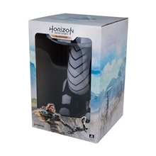 Plyšák Horizon Zero Dawn - Tallneck
