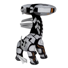 Plyšák Horizon Zero Dawn - Tallneck