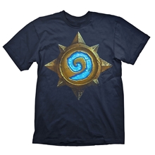 Tričko Hearthstone