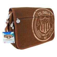 Brašna Bioshock Infinite - Columbia