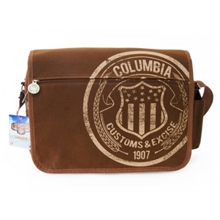 Brašna Bioshock Infinite - Columbia