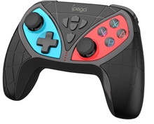 iPega SW018 Wireless Gamepad pro N-Switch/PS3/Android/PC