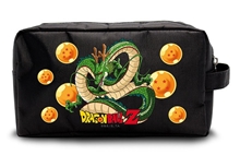 Dragon Ball Toilet Bag Shenron