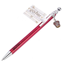 Propiska Harry Potter: Erb Nebelvír - Gryffindor (délka 14 cm)
