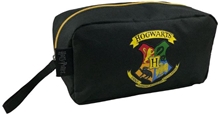 Kosmetická taška Harry Potter: Erb Bradavic - Hogwarts (25 x 14 x 11 cm)
