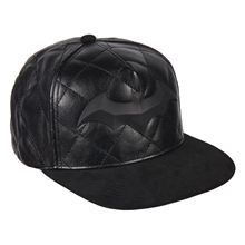 Čepice snapback - kšiltovka DC Comics: Batman (obvod 58 cm)