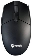 Myš C-TECH WLM- 06S (PC)