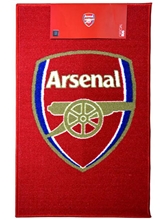 Kobereček Arsenal FC