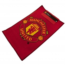 Kobereček Manchester United