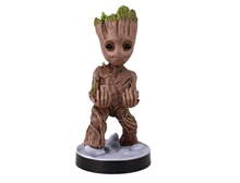 Figurka Cable Guy - Groot