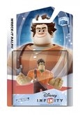 Disney Infinity: Figurka Ralf (Raubíř Ralf)