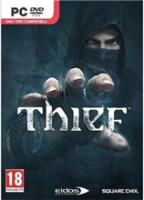 Thief 4 (PC)