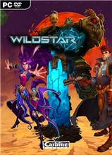 Wildstar (PC)