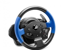 Thrustmaster T150 (BAZAR) (PS4/PS5)